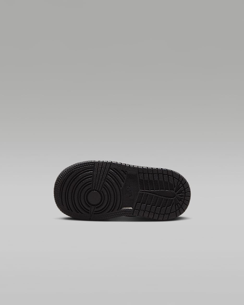 Nike air force pour bebe jordan clearance